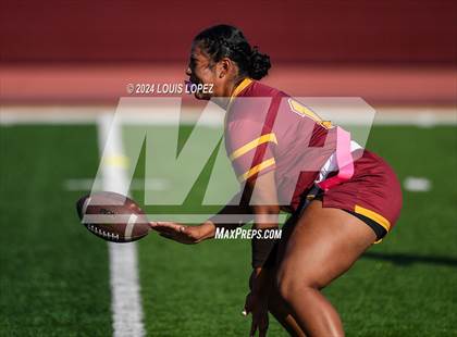 Thumbnail 1 in Glendora @ West Covina photogallery.