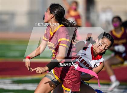 Thumbnail 1 in Glendora @ West Covina photogallery.