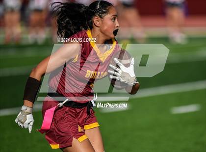 Thumbnail 1 in Glendora @ West Covina photogallery.