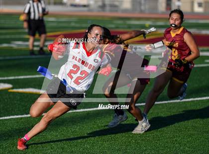 Thumbnail 2 in Glendora @ West Covina photogallery.
