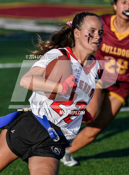 Thumbnail 3 in Glendora @ West Covina photogallery.