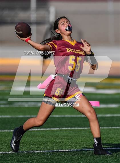 Thumbnail 3 in Glendora @ West Covina photogallery.