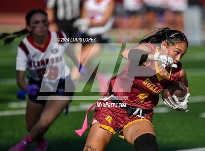 Thumbnail 3 in Glendora @ West Covina photogallery.