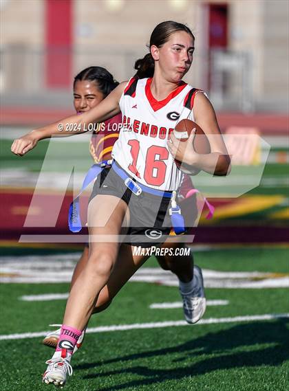 Thumbnail 1 in Glendora @ West Covina photogallery.