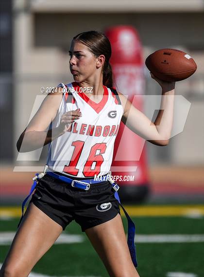Thumbnail 3 in Glendora @ West Covina photogallery.