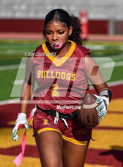 Thumbnail 2 in Glendora @ West Covina photogallery.