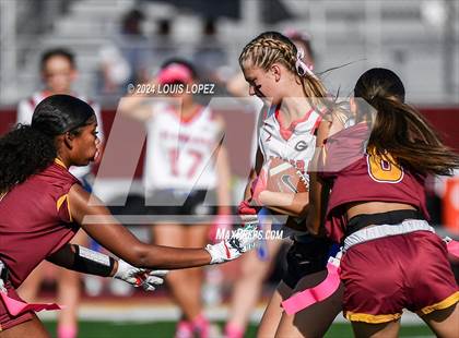 Thumbnail 3 in Glendora @ West Covina photogallery.
