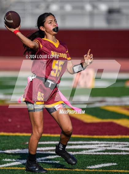 Thumbnail 3 in Glendora @ West Covina photogallery.
