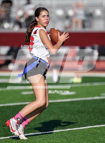 Thumbnail 2 in Glendora @ West Covina photogallery.