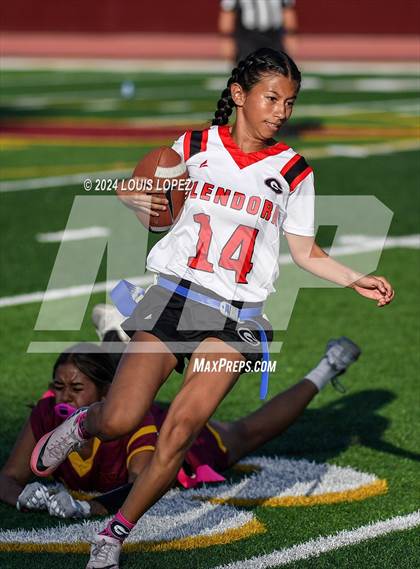 Thumbnail 3 in Glendora @ West Covina photogallery.