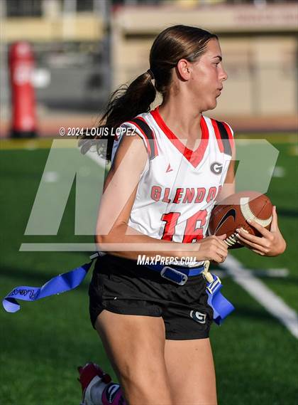 Thumbnail 3 in Glendora @ West Covina photogallery.