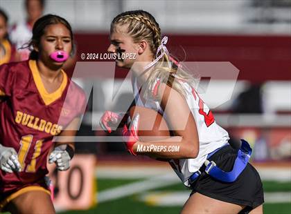 Thumbnail 2 in Glendora @ West Covina photogallery.