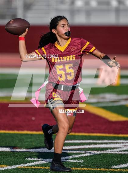 Thumbnail 2 in Glendora @ West Covina photogallery.
