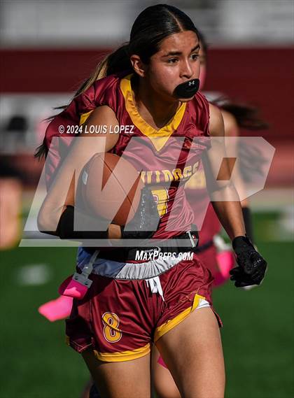 Thumbnail 2 in Glendora @ West Covina photogallery.