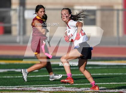 Thumbnail 1 in Glendora @ West Covina photogallery.