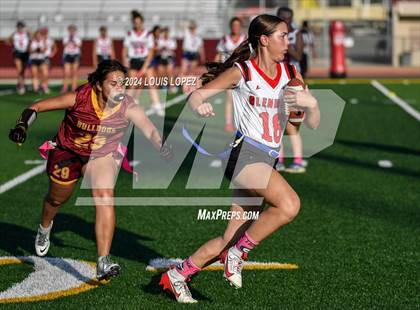 Thumbnail 1 in Glendora @ West Covina photogallery.