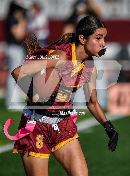 Thumbnail 3 in Glendora @ West Covina photogallery.