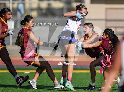 Thumbnail 3 in Glendora @ West Covina photogallery.