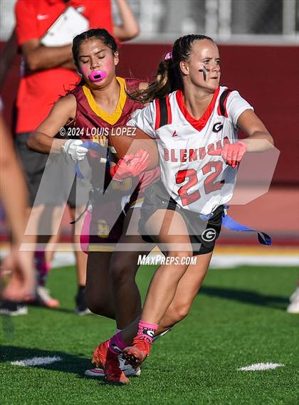 Thumbnail 2 in Glendora @ West Covina photogallery.