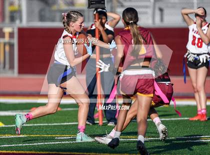 Thumbnail 3 in Glendora @ West Covina photogallery.