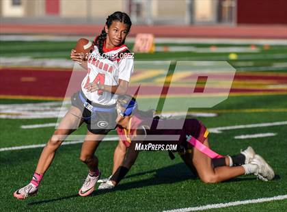 Thumbnail 3 in Glendora @ West Covina photogallery.