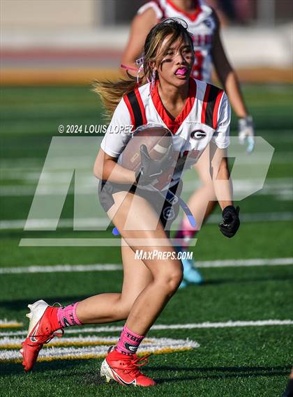 Thumbnail 1 in Glendora @ West Covina photogallery.