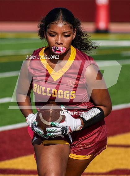 Thumbnail 3 in Glendora @ West Covina photogallery.