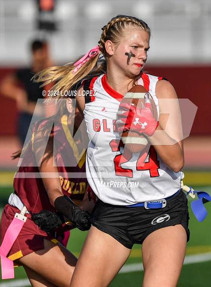 Thumbnail 1 in Glendora @ West Covina photogallery.