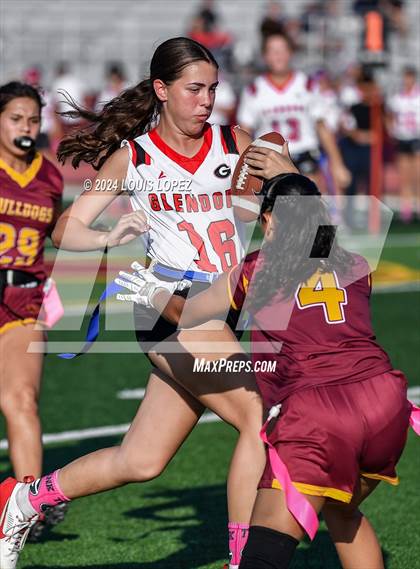 Thumbnail 2 in Glendora @ West Covina photogallery.