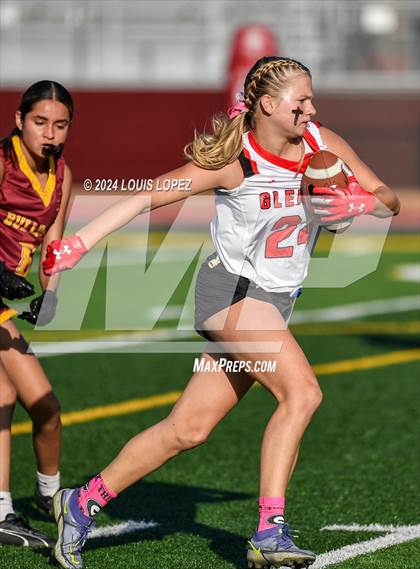 Thumbnail 1 in Glendora @ West Covina photogallery.