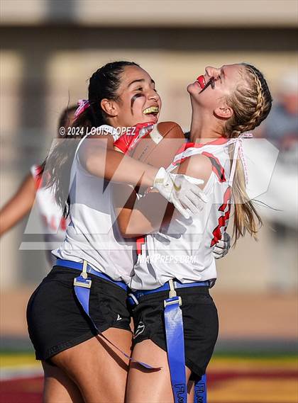 Thumbnail 2 in Glendora @ West Covina photogallery.