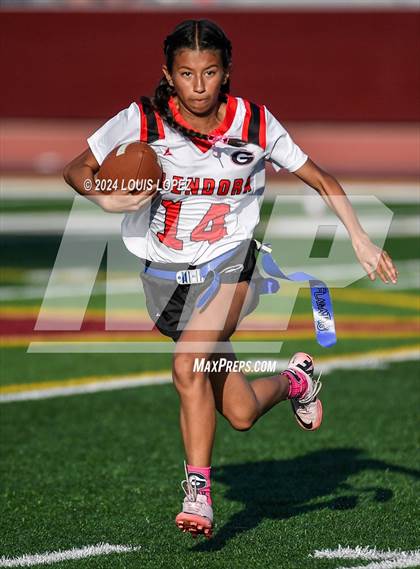 Thumbnail 1 in Glendora @ West Covina photogallery.