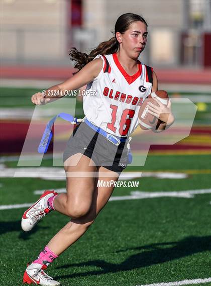Thumbnail 1 in Glendora @ West Covina photogallery.