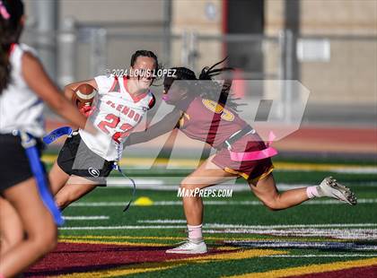 Thumbnail 2 in Glendora @ West Covina photogallery.