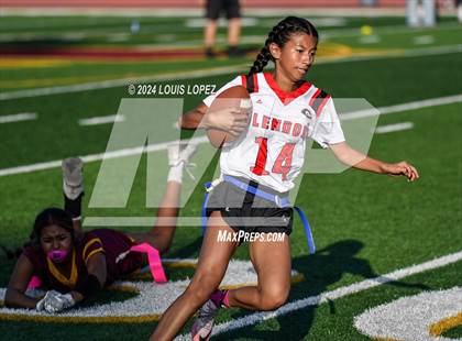 Thumbnail 2 in Glendora @ West Covina photogallery.