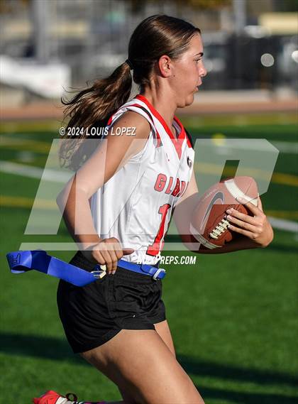 Thumbnail 2 in Glendora @ West Covina photogallery.