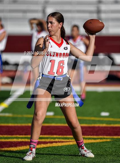 Thumbnail 2 in Glendora @ West Covina photogallery.