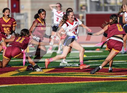 Thumbnail 2 in Glendora @ West Covina photogallery.