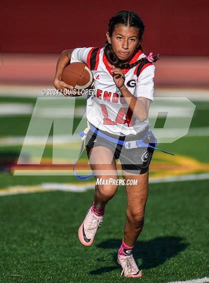 Thumbnail 2 in Glendora @ West Covina photogallery.