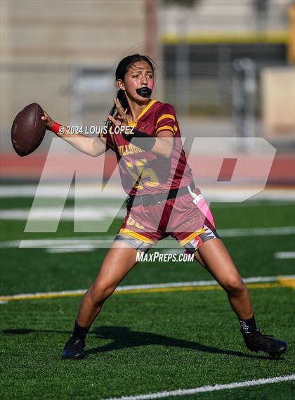 Thumbnail 3 in Glendora @ West Covina photogallery.