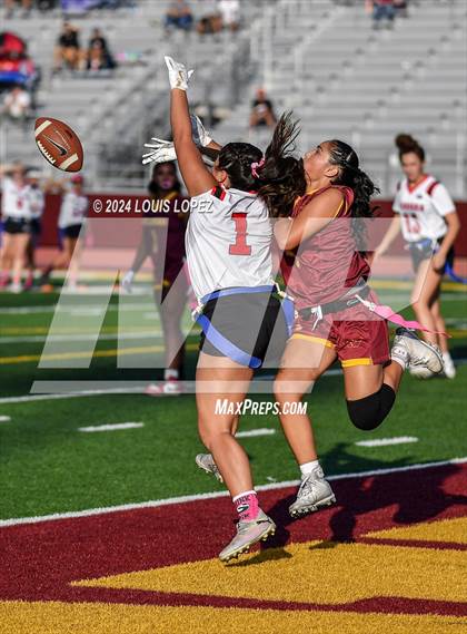 Thumbnail 1 in Glendora @ West Covina photogallery.