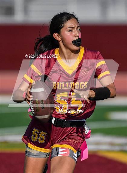 Thumbnail 1 in Glendora @ West Covina photogallery.