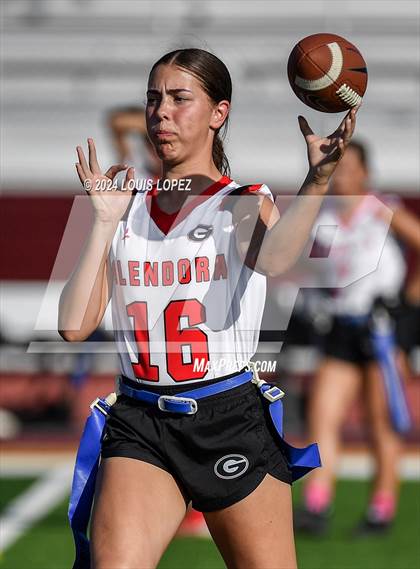 Thumbnail 3 in Glendora @ West Covina photogallery.