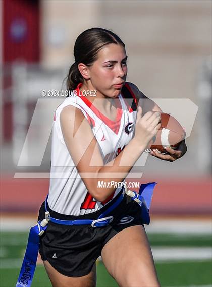 Thumbnail 2 in Glendora @ West Covina photogallery.
