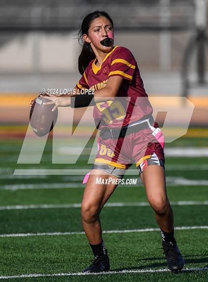 Thumbnail 3 in Glendora @ West Covina photogallery.