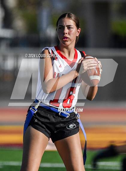 Thumbnail 3 in Glendora @ West Covina photogallery.