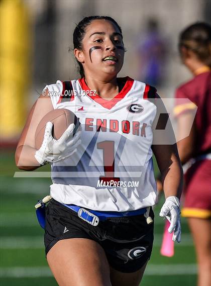 Thumbnail 1 in Glendora @ West Covina photogallery.