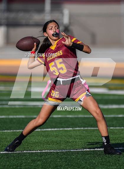 Thumbnail 2 in Glendora @ West Covina photogallery.