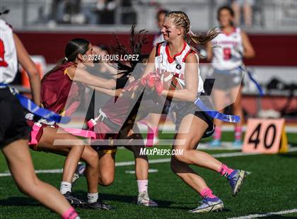 Thumbnail 1 in Glendora @ West Covina photogallery.