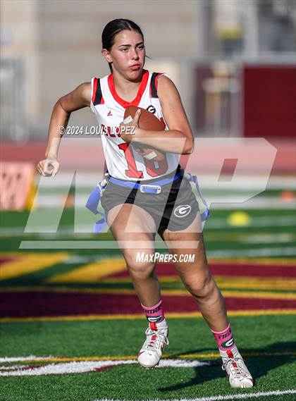 Thumbnail 1 in Glendora @ West Covina photogallery.